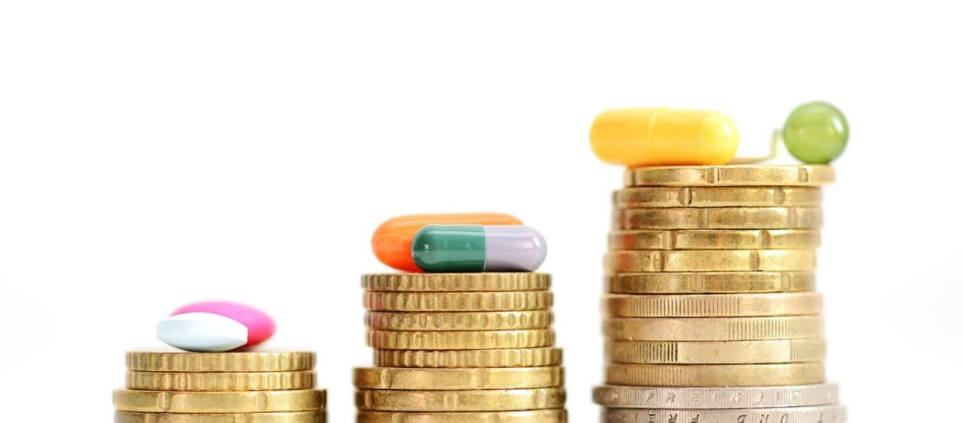 Ηπατίτιδα: Ανέφικτη η εξάλειψή της έως το 2030